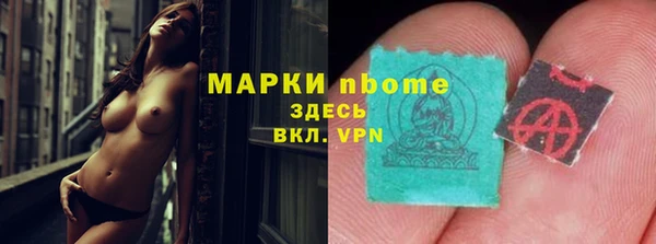спиды Аркадак