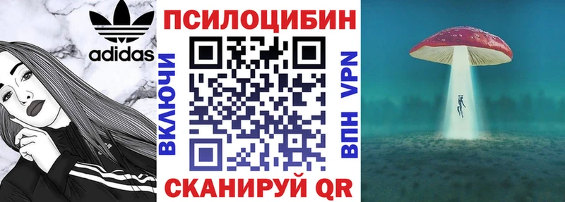 даркнет сайт  кракен рабочий сайт  Псилоцибиновые грибы MAGIC MUSHROOMS  Нытва 